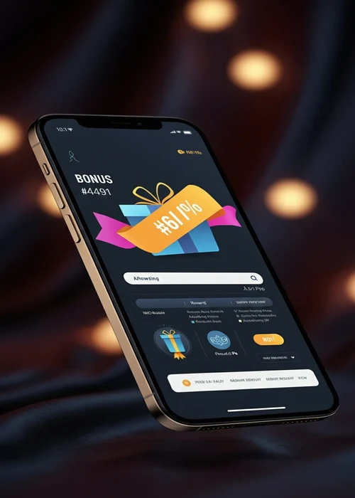 Promotiebanner van 0xbet Casino met aanbiedingen voor nieuwe spelers en VIP-voordelen, inclusief gratis spins en cashback.