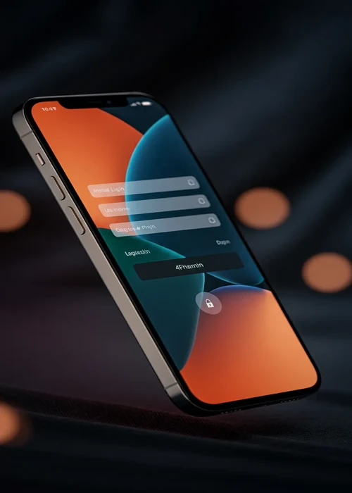 Overzicht van het 0xbet Casino inlogscherm met VIP-dashboard, bonussen en accountbeheer in de Nederlandse taal.